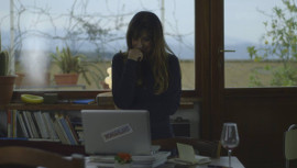 EMANUELA MASCHERINI - Con 