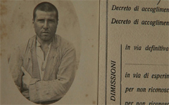 I doc Luce Cinecitt su Rai Storia