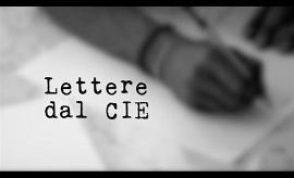 Note di regia di 