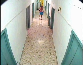 87 Ore - Gli Ultimi Giorni di Francesco Mastrogiovanni di Costanza Quatriglio in onda luned 28 dicembre su Rai Tre