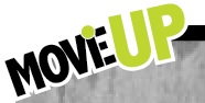 I risultati e i numeri della Sovvenzione Globale per laudiovisivo MOViE UP - P.O.R. Lazio FSE