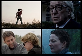 I MIGLIORI FILM DEL 2015 PER CINEMAITALIANO.INFO