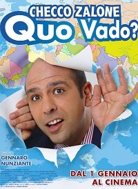 Note di produzione di 
