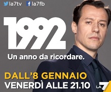 Su La7 