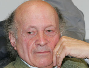  morto Gianni Rondolino