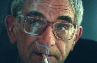 Omaggio a Kieslowski e al nuovo cinema polacco a Milano