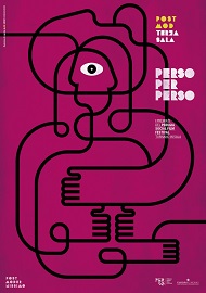 PerSo per PerSo al PostModernissimo di Perugia