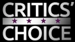 Due nomination 