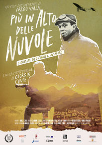 Anteprima a Torino per 