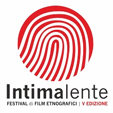 I vincitori e le menzioni della V edizione di IntimaLente