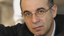 Il premio Oscar Tornatore ospite del collega Veronesi su Rai Radio2