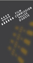 Quattro progetti finanziati dalla Valle d'Aosta Doc Film Fund 2015