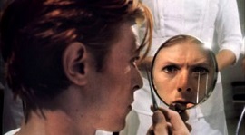 Maratona David Bowie al Cinema Lumi�re di Bologna
