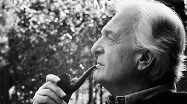Omaggio a Nicola Badalucco a 