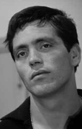 Dario Franceschini: 