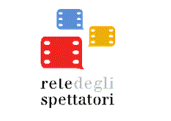 La Rete degli spettatori promuove un evento a sostegno dei film 