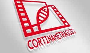 CORTINAMETRAGGIO - I Premi 2016