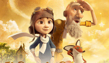 IL PICCOLO PRINCIPE - Per Lucky Red il pi grande successo
