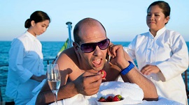 6.630.000 telespettatori per 