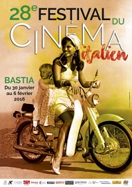 CINEMA ITALIANO BASTIA 28 - Dal 30 gennaio al 6 febbraio