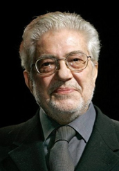 L'ANAC ricorda Ettore Scola