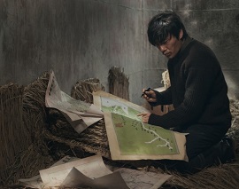 BERLINALE 66 - Completato il programma dei film in concorso