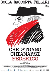Su Rai Storia una giornata con il cinema di Ettore Scola
