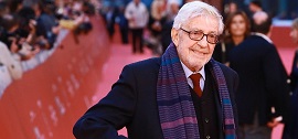 I film, le interviste e le immagini iconiche di Ettore Scola a 