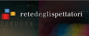 RETE DEGLI SPETTATORI - Il Nuovo programma