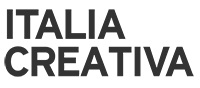ITALIA CREATIVA - Tutte le cifre dellIndustria della Cultura e della Creativit in Italia