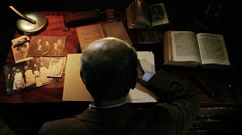 L'OROLOGIO DI MONACO - Evento globale in 5 continenti