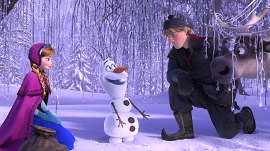 A Milano quattro appuntamenti per il cinema dei pi piccoli