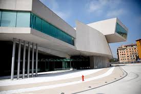 Dal 27 gennaio al 7 aprile al MAXXI anteprime, omaggi, masterclass e film