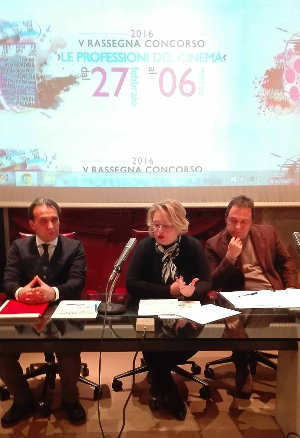 FESTIVAL DI SPELLO - Presentata l'edizione 2016