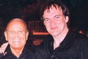 ENZO G. CASTELLARI - 