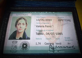 925 mila telespettatori per la quarta puntata di 