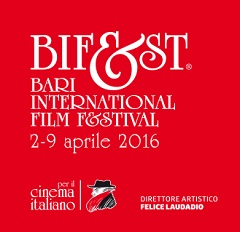 BIF&ST 7 - Edizione dedicata a Scola-Mastroianni