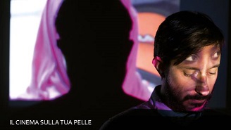 Dal 9 al 14 febbraio a Torino torna 'TOO SHORT TO WAIT'