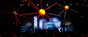 Tutti i premi del Sundance 2016