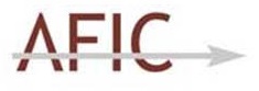 L'AFIC sul ddl 