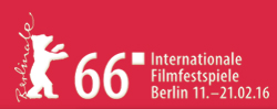 BERLINALE 66 - True Colours presenta titoli tra i pi attesi dell'anno