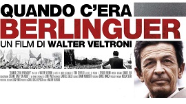 Su Rai3 il docuemntario 