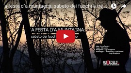 On-line il documentario 