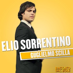 GUGLIELMO SCILLA - Da Youtube alla TV con 