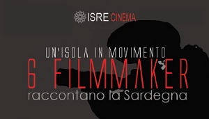 ISRE, da febbraio le nuove iniziative dedicate al cinema