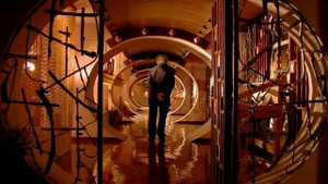 IL FASCINO DELL'IMPOSSIBILE - Un'Oasi della speranza