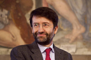 MIBACT - 400 Milioni di euro per il Cinema