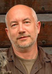 Davide Ferrario nuovo Presidente di Bergamo Film Meeting Onlus