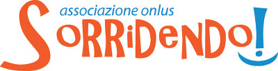 SORRIDENDO! - Il Festival a Roma dal 22 al 24 aprile