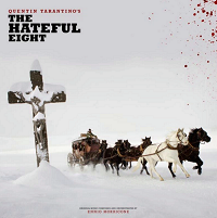 BAFTA 2016 - Ancora un trionfo per Ennio Morricone